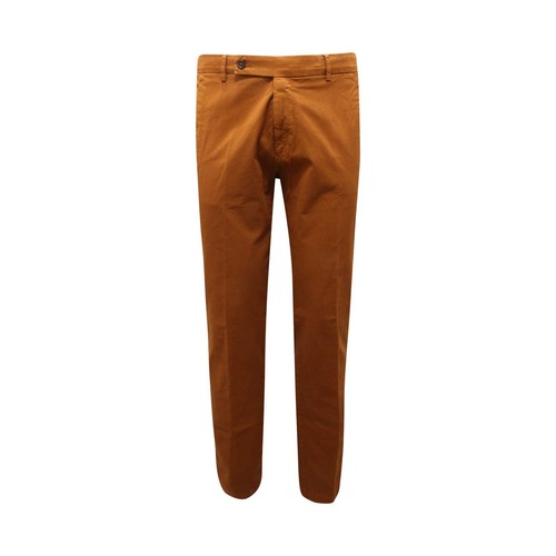 5197at pantalone uomo - pantalone, berwich