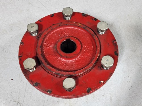 Ruota cavallo 160 180 - d-160, d-180