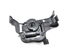 Attuatore Polo 6R 6J per