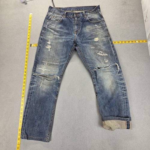 Jeans lee vintage - lee,