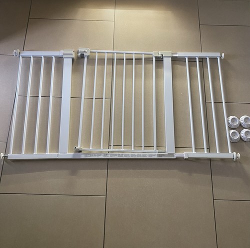 Cancello sicurezza bimbi - cancello,