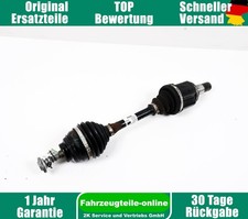 BMW X1 F48 8611937 Albero Di