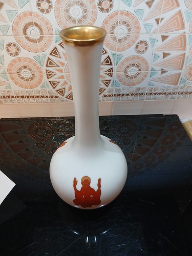Finzi arrigo vaso - finzi,