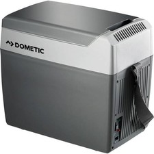 Dometic Group 9600025390 TCX07