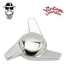 RIGHT LOWRIDER BIKE CRUISER