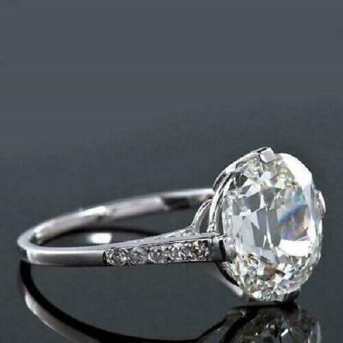 Anello fidanzamento donna - anello,