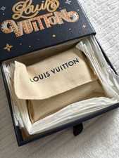 Carte da gioco LOUIS VUITTON