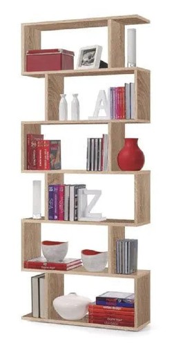 Librer alta athena 192hx80x25 - librer.alta,