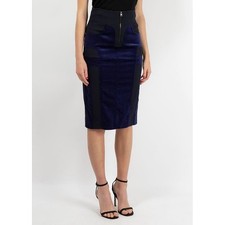 Diane Von Furstenberg Women's