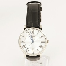 Orologio Tissot Carson Premium