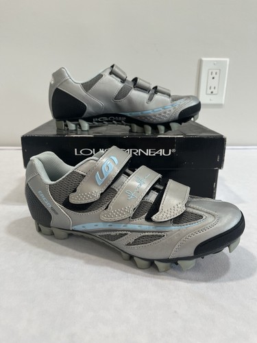Louis garneau monte rosa - louis,
