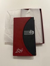 Agenda Tascabile dei