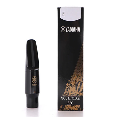 Nuovo yamah 5c 6c - a, /