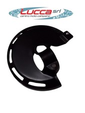 6021BK Copridisco Ufo Colore