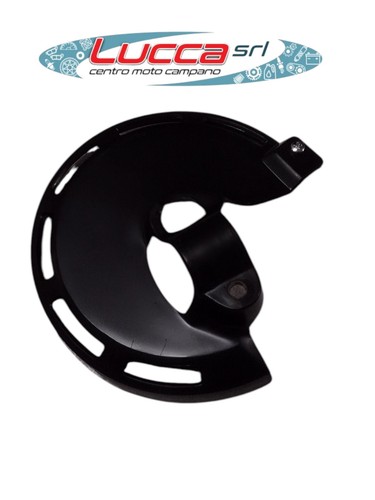 6021bk copridisco ufo colore - 6021bk,