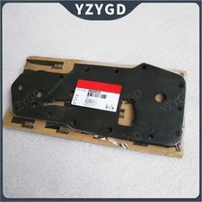 Per Cummins 6BT Guarnizione