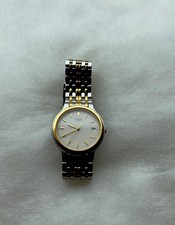 Orologio seiko quartz 7n42 - orologio,