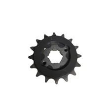 3DM174600000 PIGNONE Z16