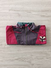 Walbusch Vintage Uomo Giacca a
