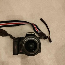 Fotocamera reflex digitale