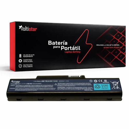 Batería para portátil - para,