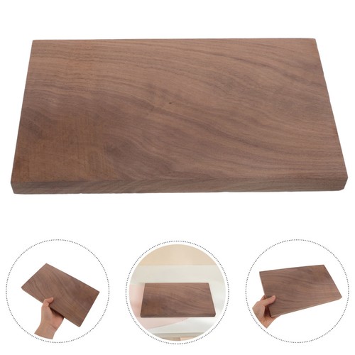 Piano del tavolo legno - piano,