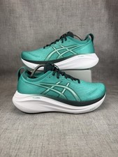 Scarpe da corsa Asics