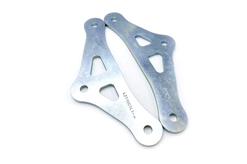 Kit abbassamento alfa technik - alfa,