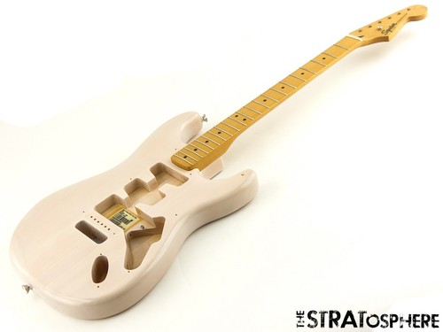 Fender squier classic vibe - classic,