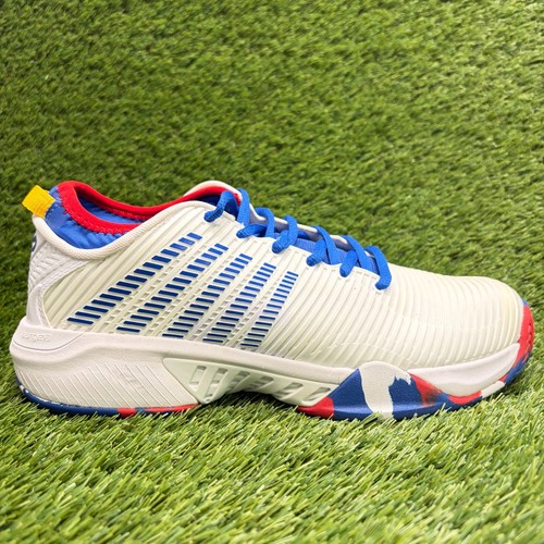 Scarpe tennis sportive - scarpe,