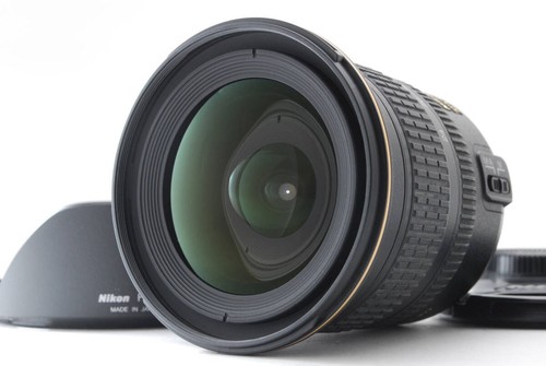 Nikon mm f 4 g - nikon,
