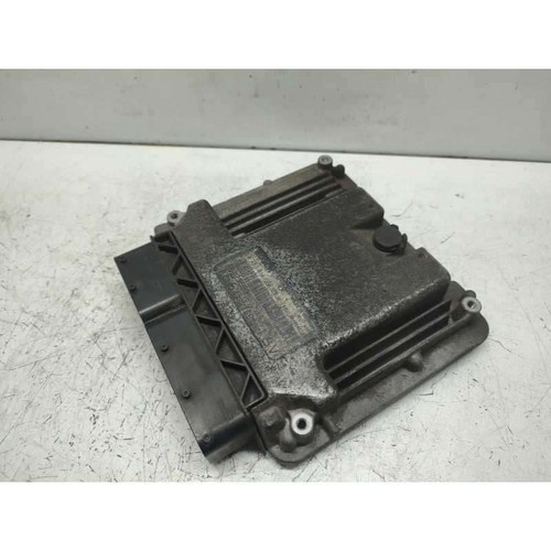 46823593 centralina motore - centralina,