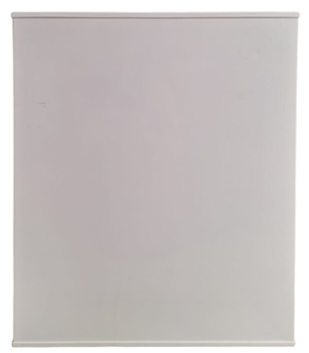 Porta freezer completa - porta,