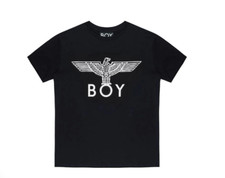 Shirt boy london ragazzo - t-shirt,