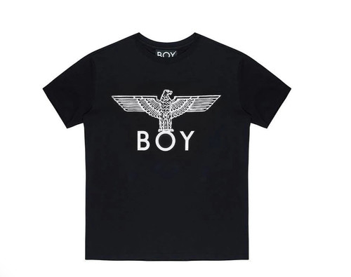 Shirt boy london ragazzo - t-shirt,