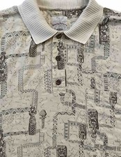 Tommy Bahama Relax Polo Uomo