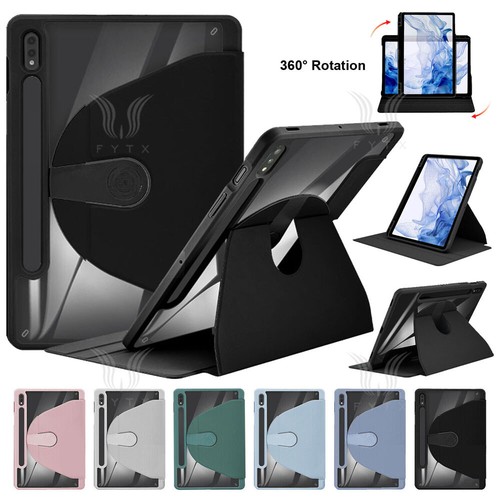 Per samsung galaxy tab - per,