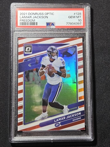 2021 donruss optic - 2021,