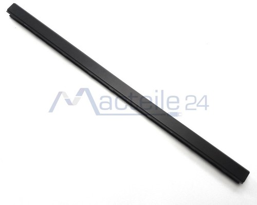 Cover frizione cerniera - ,