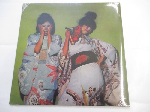 Sparks kimono house - sparks,