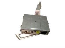 Centralina Navigatore Tuner