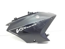 CARENA FIANCATA ANTERIORE SINISTRA SUZUKI DL V-STROM 650 2004 2006 B1111