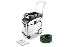 Festool Unità mobile