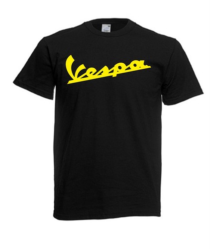 Maglietta shirt nera - ,