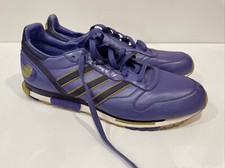 Adidas Rising Star 1984