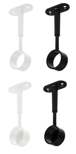 Tubo armadio supporto - armadio,