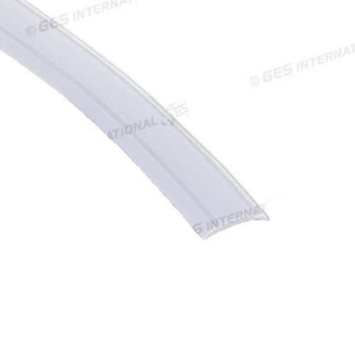 Kit 20mt profilo guarnizione - 20mt,
