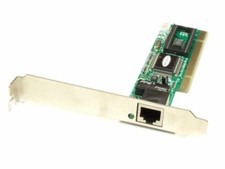 Belkin 141121100201B RJ45 PCI