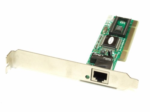 Belkin 141121100201b rj45 pci - rj45,