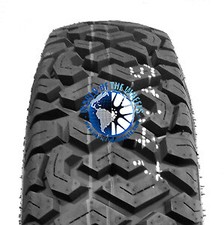 PNEUMATICI GOMME RADAR CLASSIC 145/80 R13 74 Q OLDTIMER